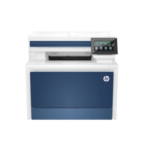 Posuerat rutrum metus