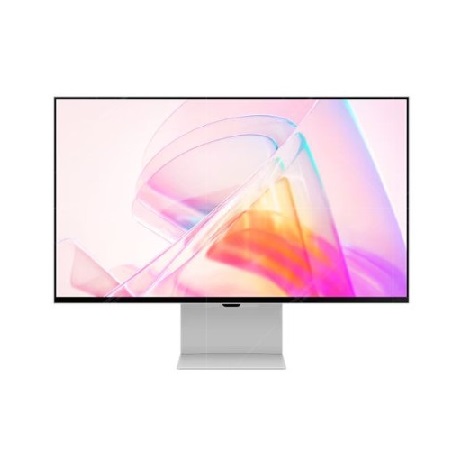 Posuerat rutrum metus