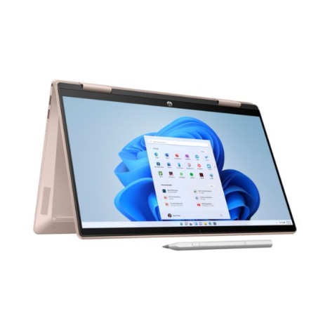 Posuerat rutrum metus