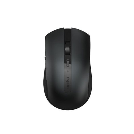 Posuerat rutrum metus