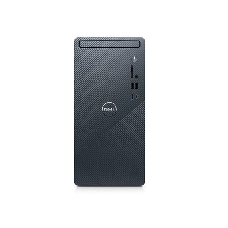 Posuerat rutrum metus