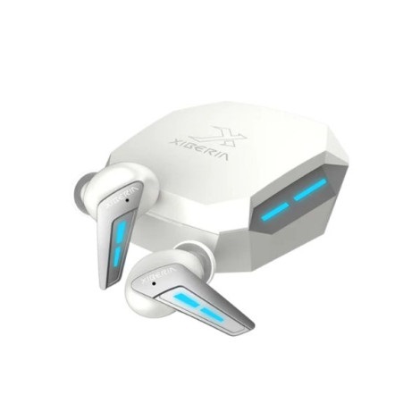 Posuerat rutrum metus