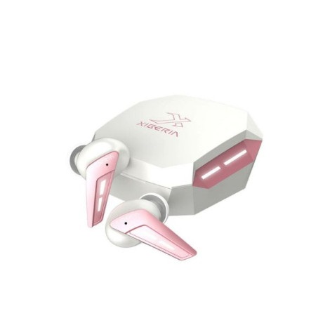 Posuerat rutrum metus