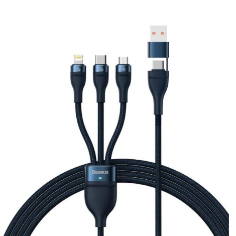 Posuerat rutrum metus