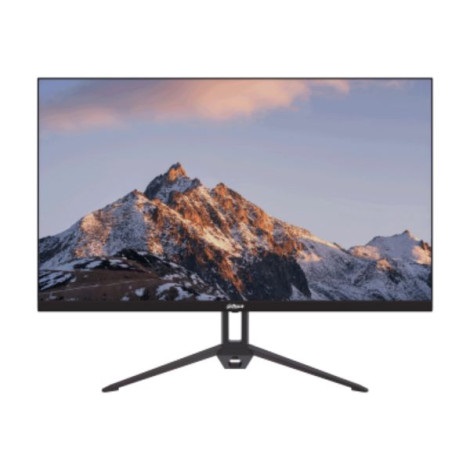 Màn hình LCD Dahua DHI-LM27-B201E (27 inch/ 1920 x 1080/ 300 nits/ 7ms/ 100Hz)