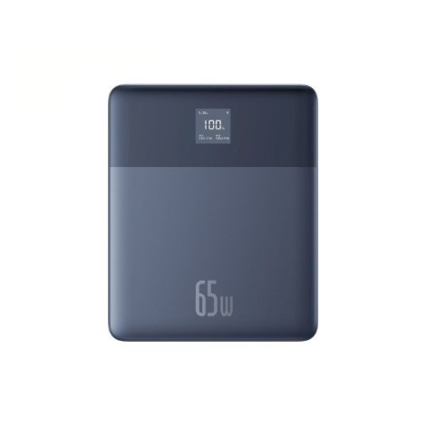 Posuerat rutrum metus