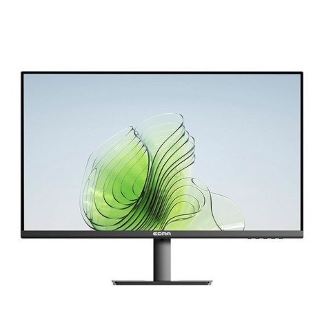 Màn hình LCD E-DRA Gaming EGM27Q100PR (27 inch/ 2560 x 1440/ 280 cd/m2/ 1ms/ 100Hz)