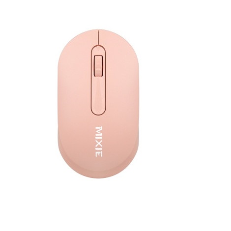 Posuerat rutrum metus