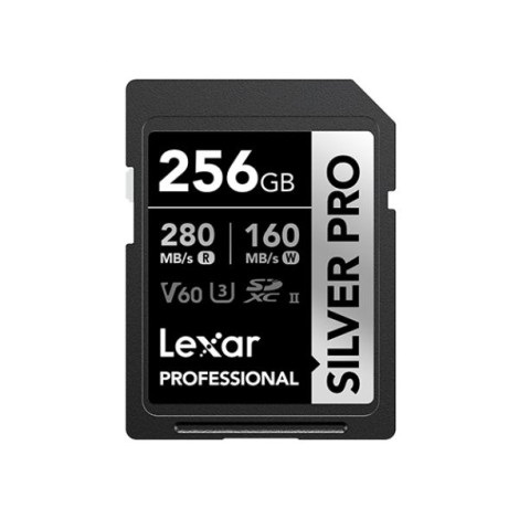 Posuerat rutrum metus