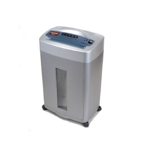 Posuerat rutrum metus