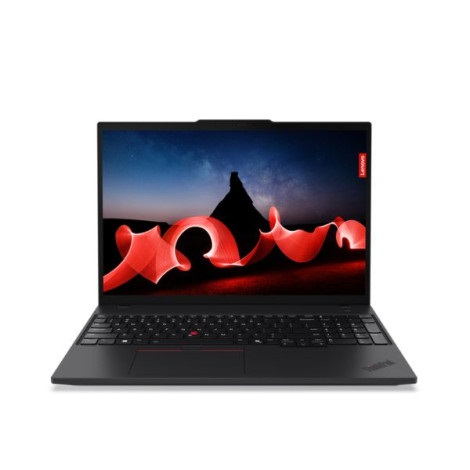 Posuerat rutrum metus