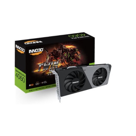 Posuerat rutrum metus