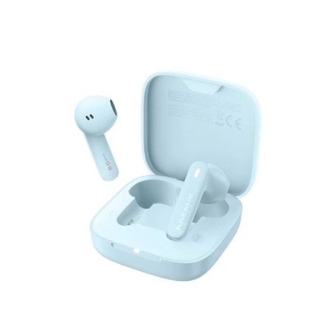 Posuerat rutrum metus