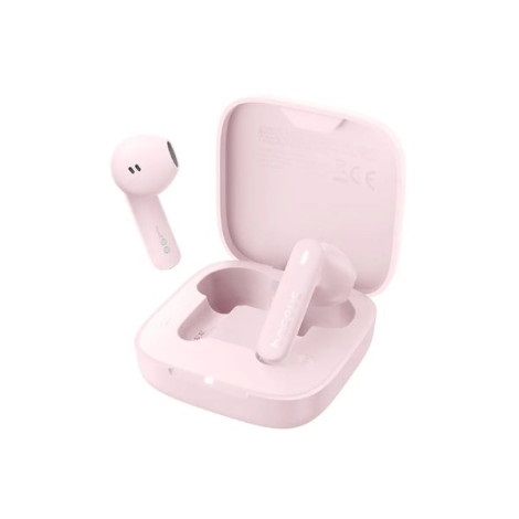 Tai nghe Baseus Bowie E16 Baby Pink (A00061900413-01)