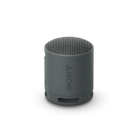 Posuerat rutrum metus