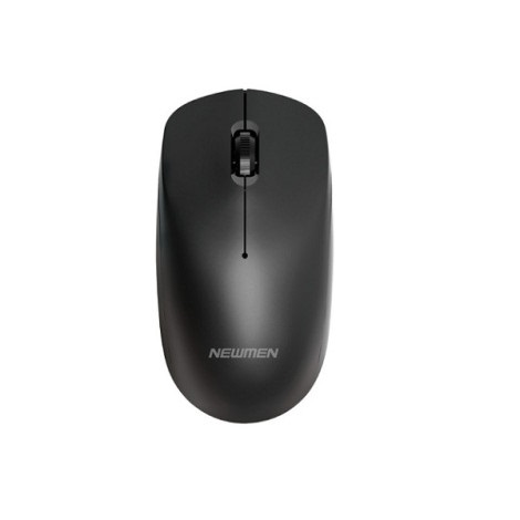 Posuerat rutrum metus