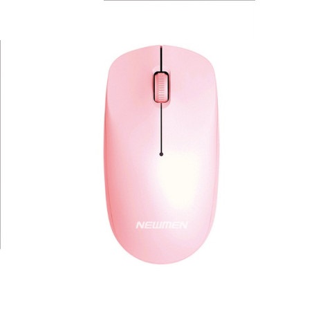 Posuerat rutrum metus