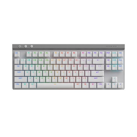 Posuerat rutrum metus