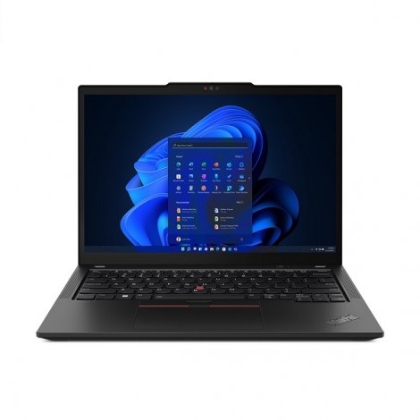 Laptop Lenovo ThinkPad X13 Gen 5 (21LU004DVA) - Ultra 5 125U/RAM 16GB LPDDR5x/512GB SSD PCIe