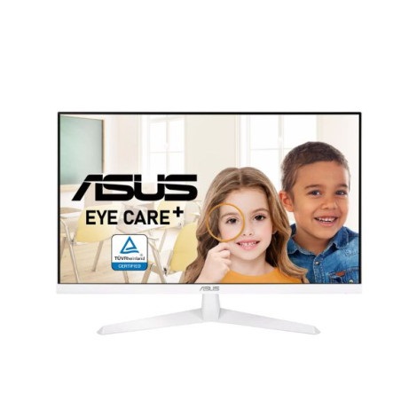 Posuerat rutrum metus