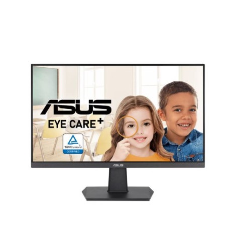 Màn hình LCD Asus Eye Care VA24EHF (23.8 inch/ 1920 x 1080/ 250 cd/m2/ 1ms/ 100Hz)