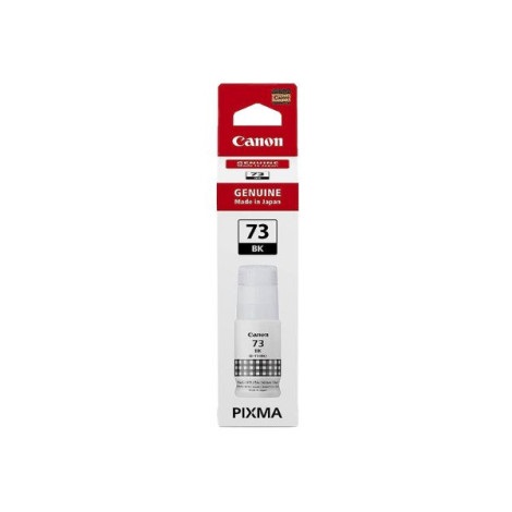 Posuerat rutrum metus