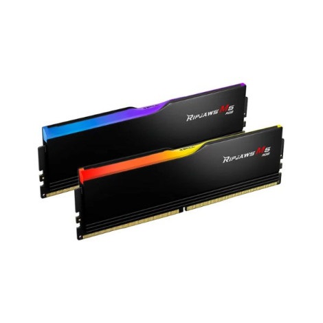RAM Desktop G.Skill 32GB DDR5 Bus 6000Mhz F5-6000J3648D16GX2-RM5RK