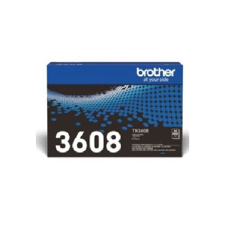 Posuerat rutrum metus