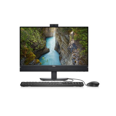 Posuerat rutrum metus