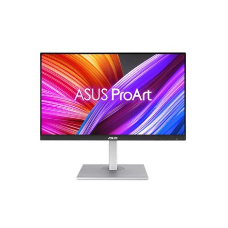 Màn hình LCD Asus ProArt PA278CGV (27 inch/ 2560 x 1440/ 350cd/m2/ 5ms/ 144Hz)