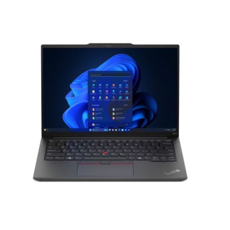 Posuerat rutrum metus