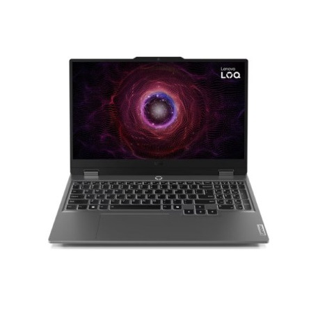 Posuerat rutrum metus