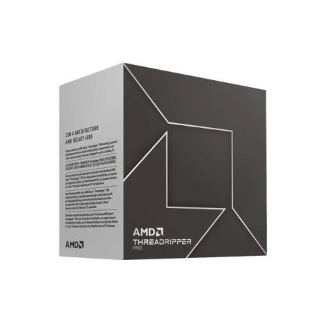 Posuerat rutrum metus