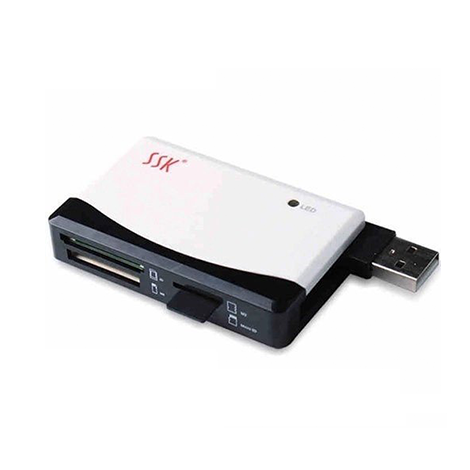 Posuerat rutrum metus