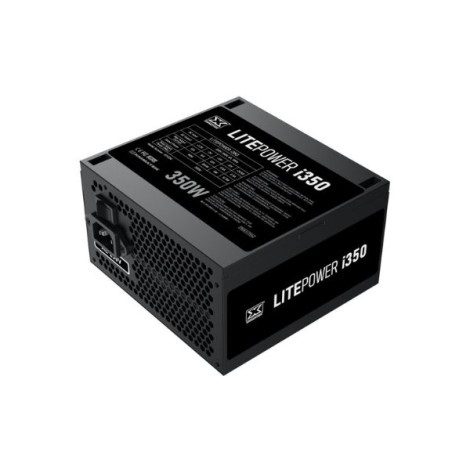 Posuerat rutrum metus