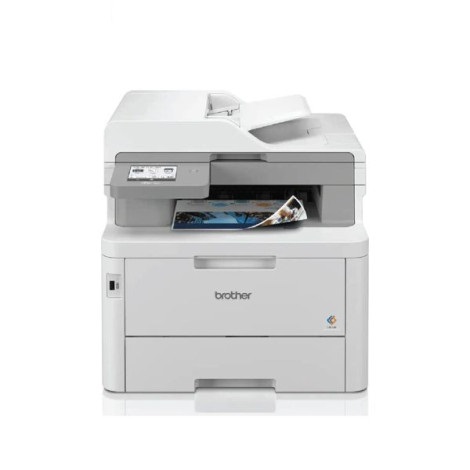 Posuerat rutrum metus