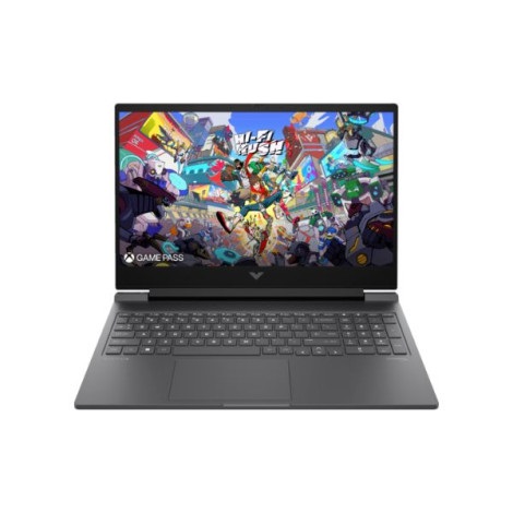 Laptop HP Victus 16-r1173TX A2NS5PA (i7 14650HX/ Ram 32GB/ SSD 1TB/ RTX 4070 8GB/ Windows 11/ 1Y)