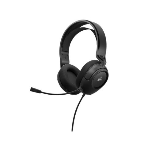 Posuerat rutrum metus