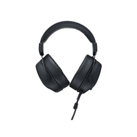 Posuerat rutrum metus