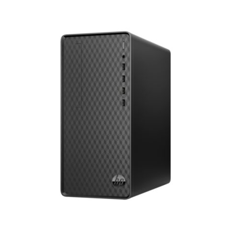 Posuerat rutrum metus