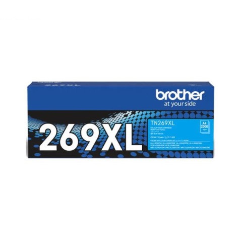 Posuerat rutrum metus