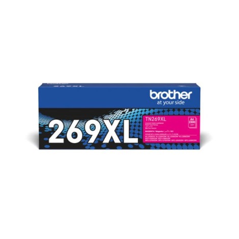 Posuerat rutrum metus