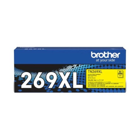 Posuerat rutrum metus