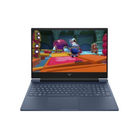 Posuerat rutrum metus