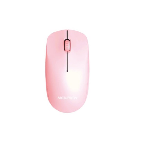 Posuerat rutrum metus