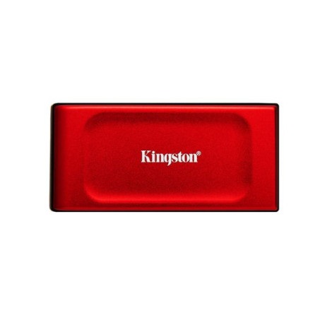 Posuerat rutrum metus