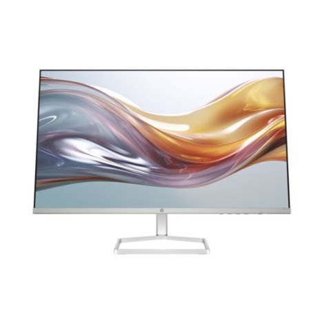 Màn hình LCD HP S5 527sw 94F47AA (27 inch/ 1920 x 1080/ 300 nits/ 5ms/ 60Hz)