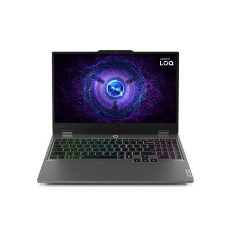 Posuerat rutrum metus