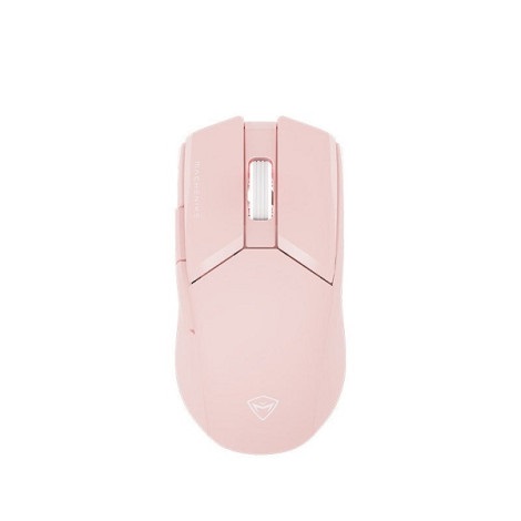 Posuerat rutrum metus