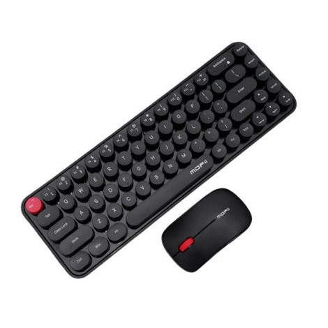 Posuerat rutrum metus